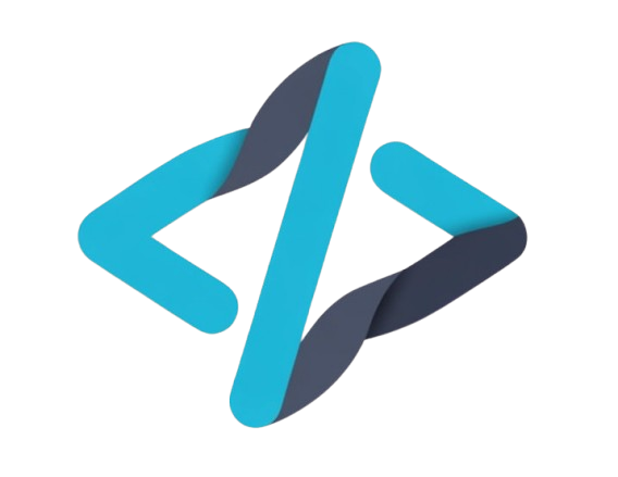NOVA APPS Logo